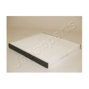 JAPFAA-SZ06 PEMEBLA
