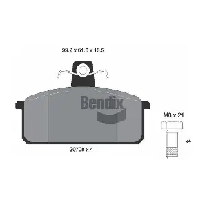 PEMEBLA BNXBPD1721