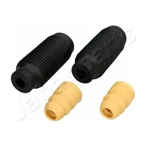 PEMEBLA JAPKTP-H02