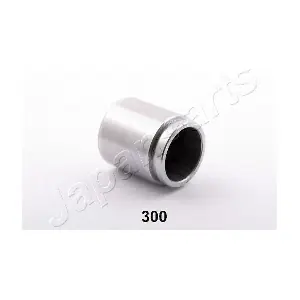 JAPPC-300 PEMEBLA
