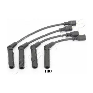 PEMEBLA JAPIC-H07