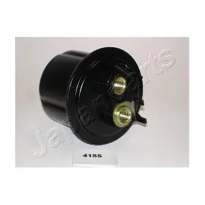JAPFC-415S PEMEBLA