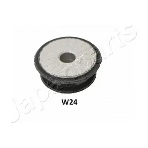JAPRU-W24 PEMEBLA