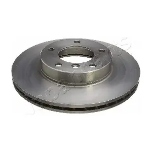 PEMEBLA JAPDI-0110