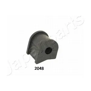 JAPRU-2048 PEMEBLA