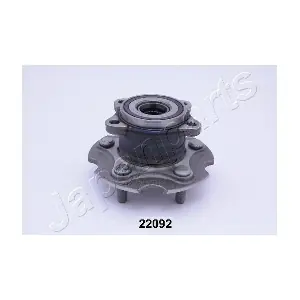 PEMEBLA JAPKK-22092