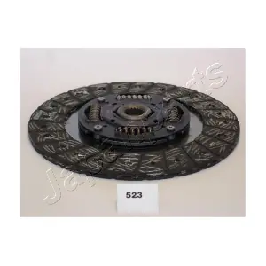 JAPDF-523 PEMEBLA