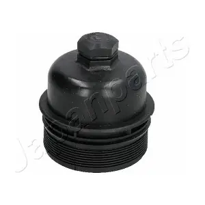 PEMEBLA JAPFOC-027