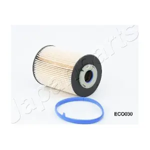 PEMEBLA JAPFC-ECO030