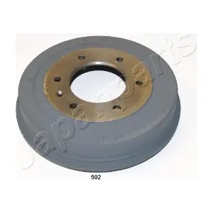 JAPTA-902 PEMEBLA