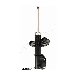 JAPMM-33003 PEMEBLA