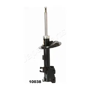 JAPMM-10038 PEMEBLA