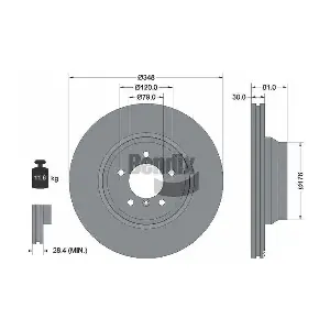 BNXBDS1759HC PEMEBLA