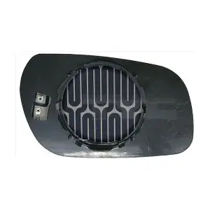 TYC305-0043-1 PEMEBLA