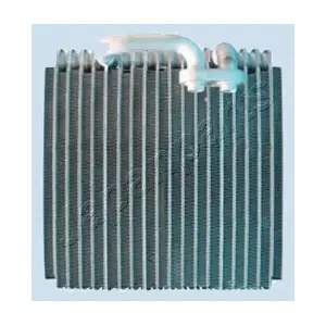JAPEVP3320002 PEMEBLA