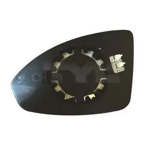 TYC30600161 PEMEBLA