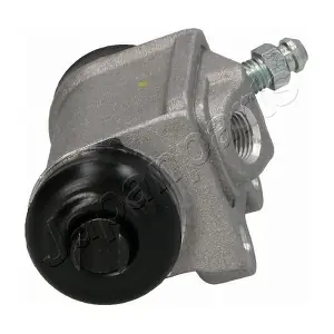 JAPCS-004 PEMEBLA