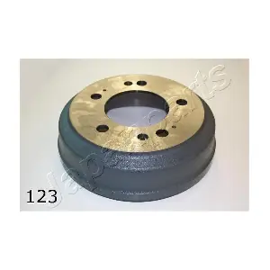 JAPTA-123 PEMEBLA