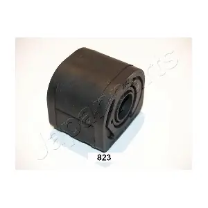 JAPRU-823 PEMEBLA