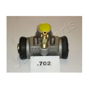 JAPCS-702 PEMEBLA