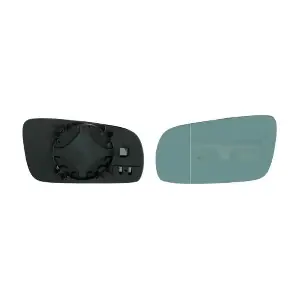 TYC302-0026-1 PEMEBLA