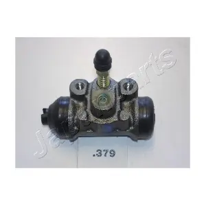 PEMEBLA JAPCS-379