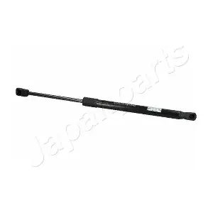PEMEBLA JAPZS10053