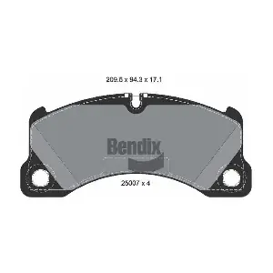 PEMEBLA BNXBPD1502