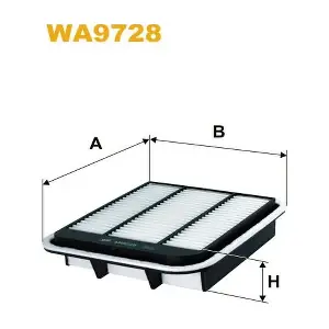 WIXWA9728 PEMEBLA
