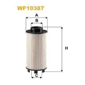 WIXWF10387 PEMEBLA