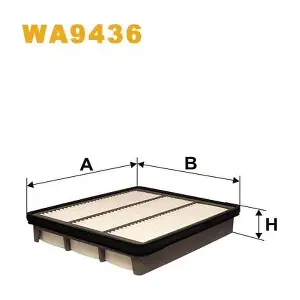 WIXWA9436 PEMEBLA