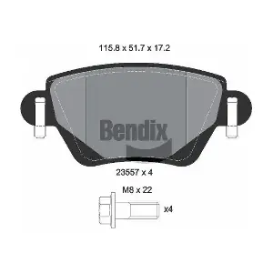 PEMEBLA BNXBPD1371