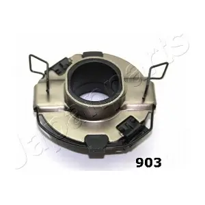 JAPCF-903 PEMEBLA