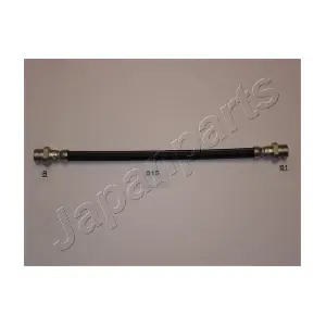 JAPTF-515 PEMEBLA