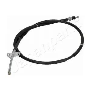 JAPBC-906L PEMEBLA