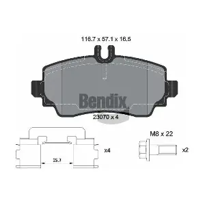 PEMEBLA BNXBPD1300