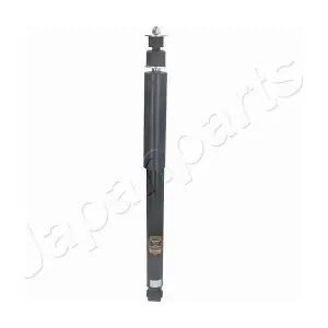 JAPMM-00296 PEMEBLA