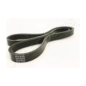 PEMEBLA JAPDV-4PK0850
