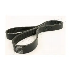 PEMEBLA JAPDV-6PK1200