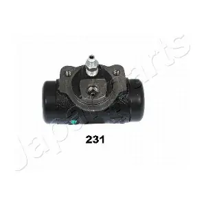 JAPCS-231 PEMEBLA