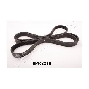 PEMEBLA JAPDV-6PK2210