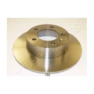 PEMEBLA JAPDP-102