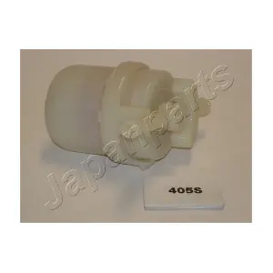 PEMEBLA JAPFC-405S