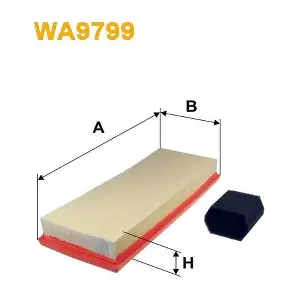 WIXWA9799 PEMEBLA
