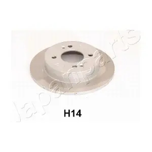 JAPDP-H14 PEMEBLA