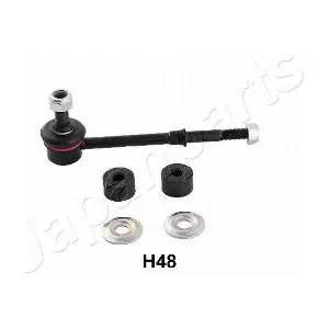 JAPSI-H48 PEMEBLA