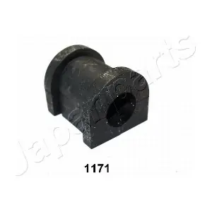 JAPRU-1171 PEMEBLA