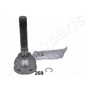 JAPGI-269 PEMEBLA