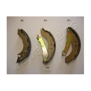 PEMEBLA JAPGF-394AF