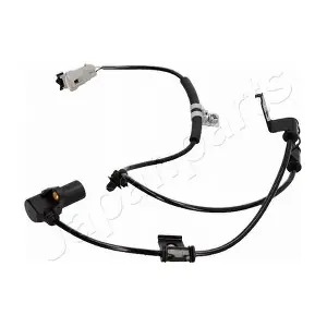 JAPABS-H73 PEMEBLA